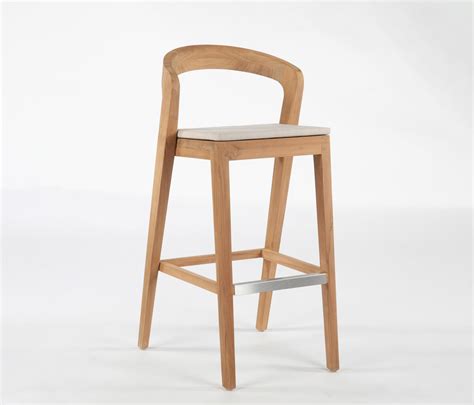 PlayBarstool .